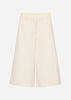 SC-SIHAM 91 Pants Cream