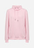 SC-BANU 125 Sweatshirt Light pink