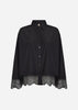 SC-NETTI 142 Shirt Black
