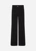 SC-HELIN 2-B Pants Black