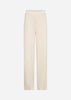 SC-GINGER 2 Pants Cream