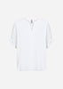 SC-NETTI 125 Blouse White