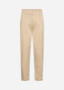 SC-ROVENA 12-B Pants Sand