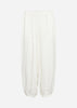 SC-RADIA 239-C Pants Off white