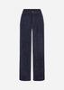 SC-BINDI 19-C Pants Navy
