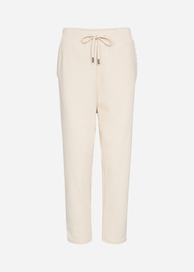 SC-SIHAM 2 Pants Cream