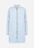 SC-FENYA 10 Jacket Light blue