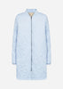 SC-FENYA 10 Jacket Light blue
