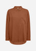 SC-INA 53 Shirt Brown