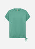 SC-BANU 169 T-shirt Green