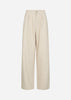 SC-SIMI 3-C Pants Sand