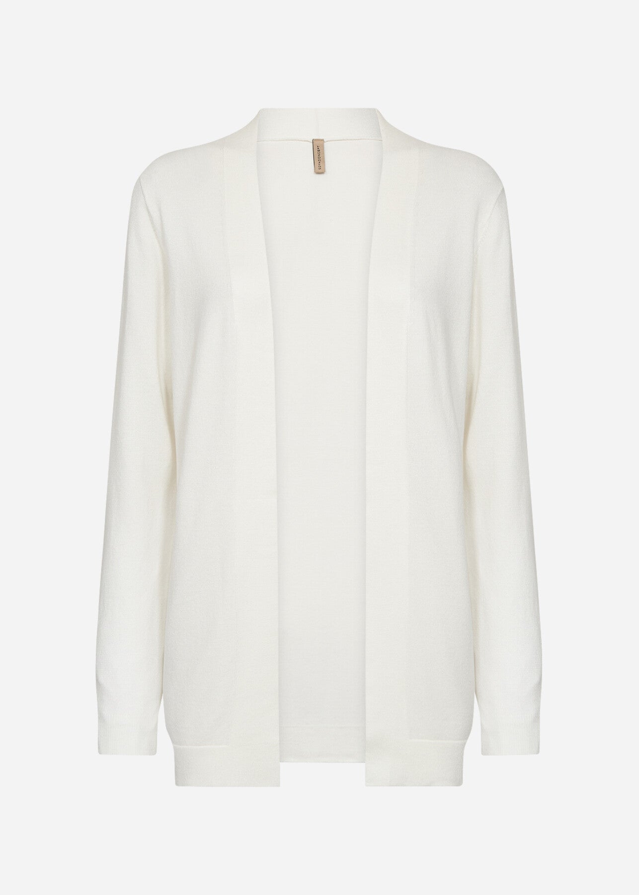 SC-DOLLIE 759 Cardigan Off white