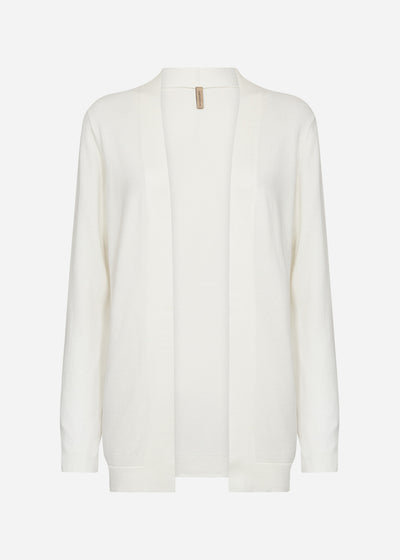 SC-DOLLIE 759 Cardigan Off white