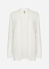SC-DOLLIE 759 Cardigan Off white