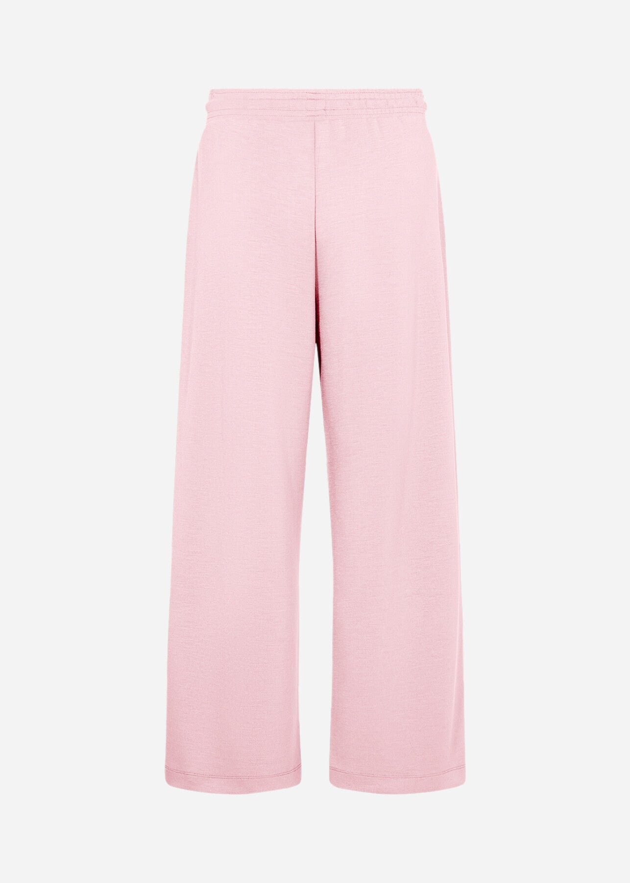 SC-BANU 33 Pants Light pink