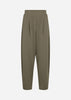 SC-SIHAM 103 Pants Dark green
