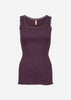 SC-SARONA 1 Top Purple