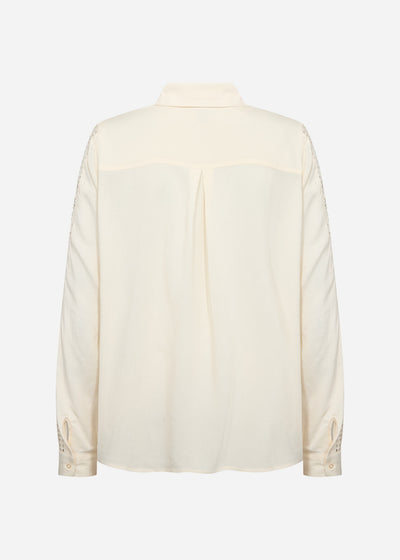 SC-RADIA 223 Shirt Cream