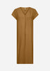 SC-INA 59 Dress Olive