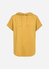 SC-BANU 143 Sweatshirt Yellow