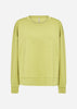 SC-BANU 164 Sweatshirt Lime green