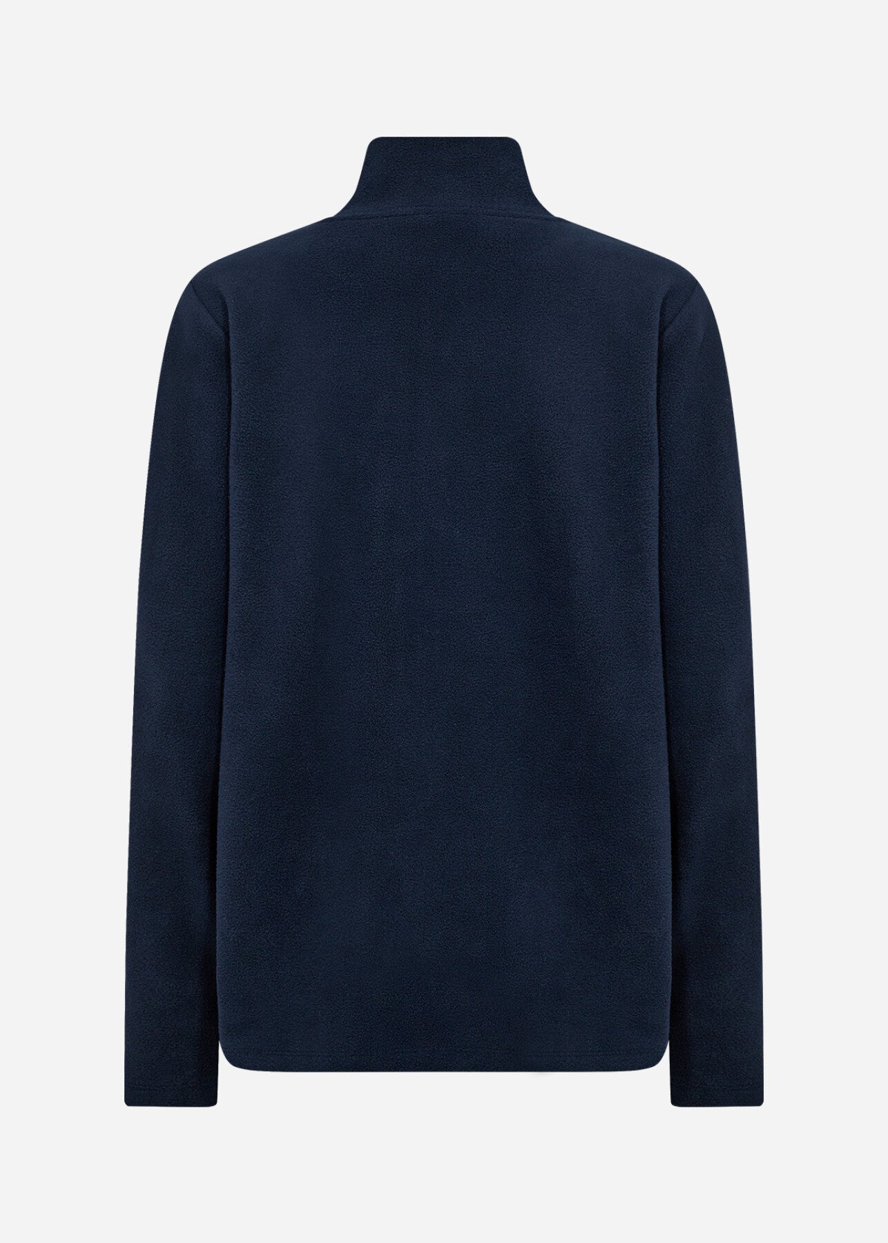 SC-FELICA 1 Jacket Navy