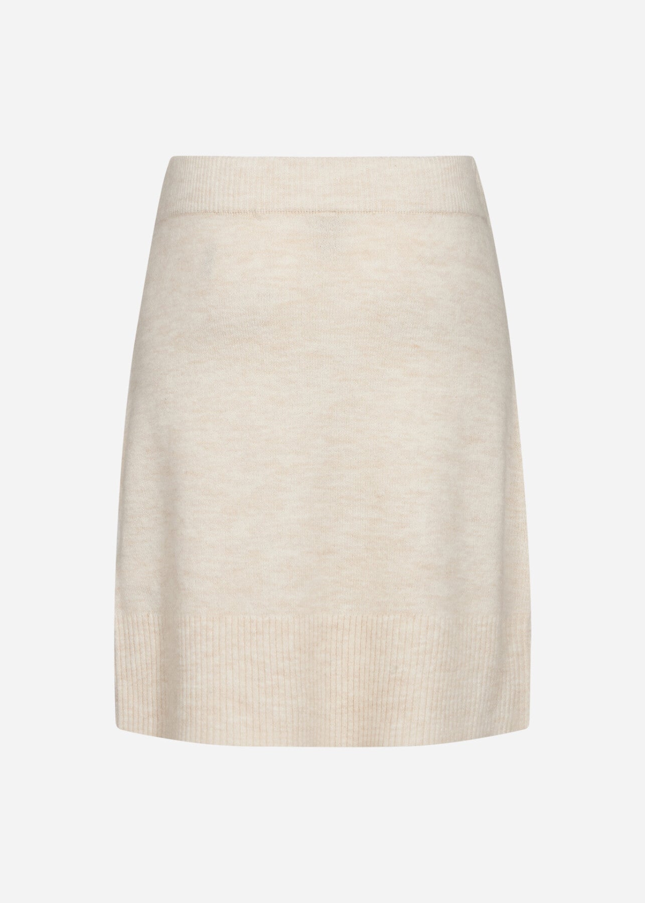 SC-NESSIE 69 Skirt Cream