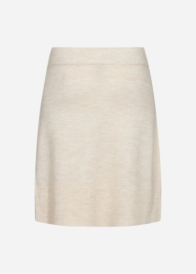 SC-NESSIE 69 Skirt Cream