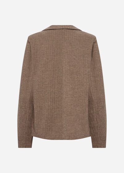 SC-VINJA 1 Blazer Brown