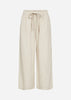 SC-INA 12-C Pants Light sand