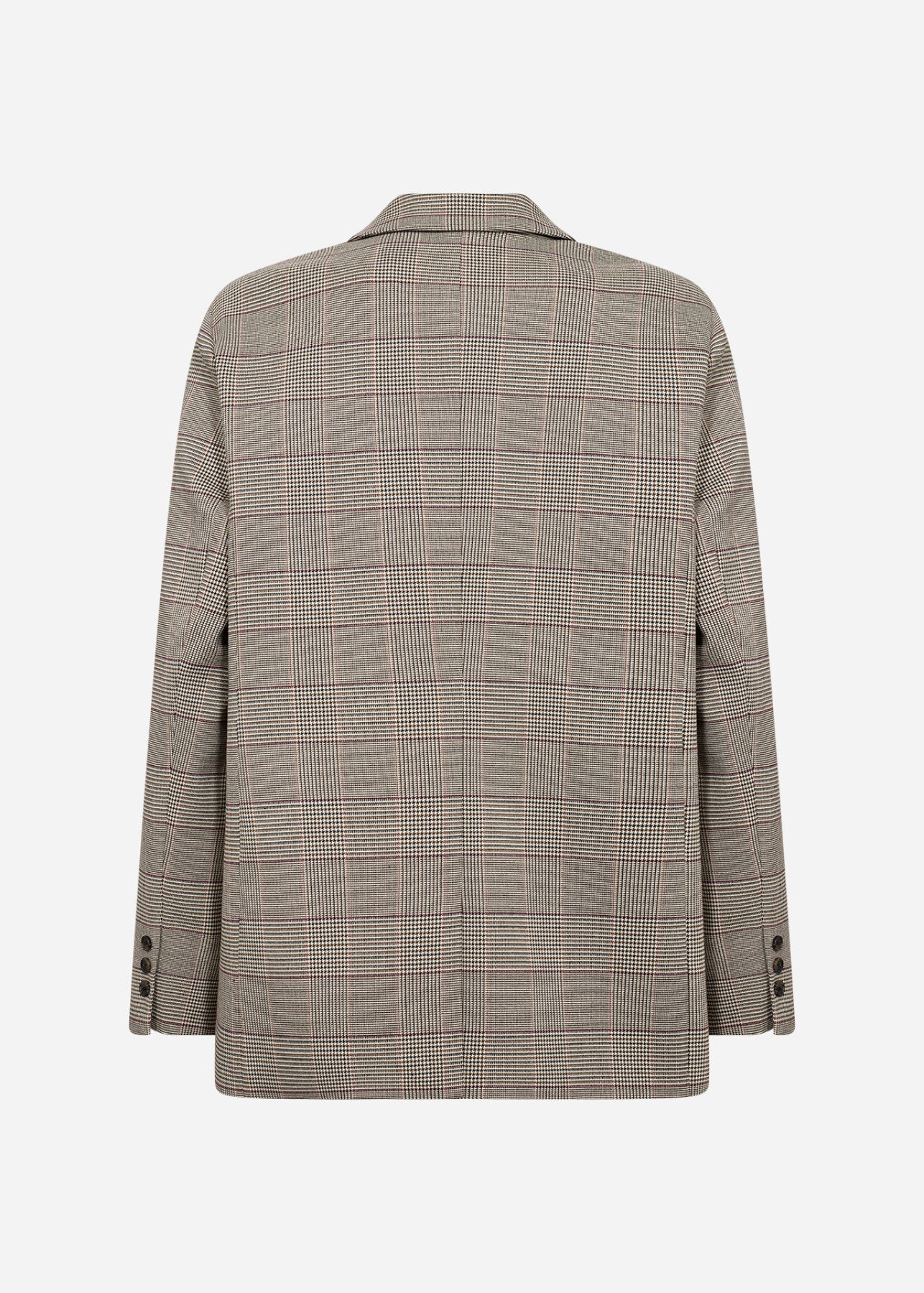 SC-VENETIA 1 Blazer Sand