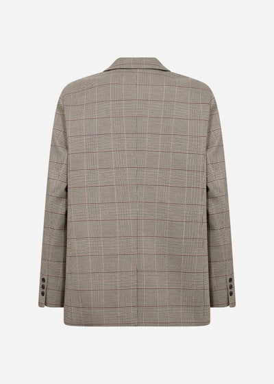 SC-VENETIA 1 Blazer Sand