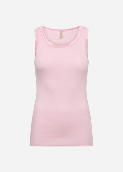 SC-RYAN 1 Top Light pink