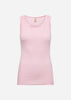 SC-RYAN 1 Top Light pink