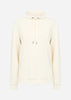 SC-BANU 280 Sweatshirt Cream