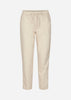 SC-AKILA 10-C Pants Light sand