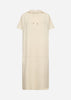 SC-BANU 158 Dress Cream