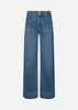 SC-KIMBERLY 21-B Jeans Blue
