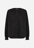 SC-RACHELLE 8 Shirt Black
