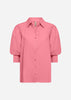 SC-NETTI 119 Shirt Pink