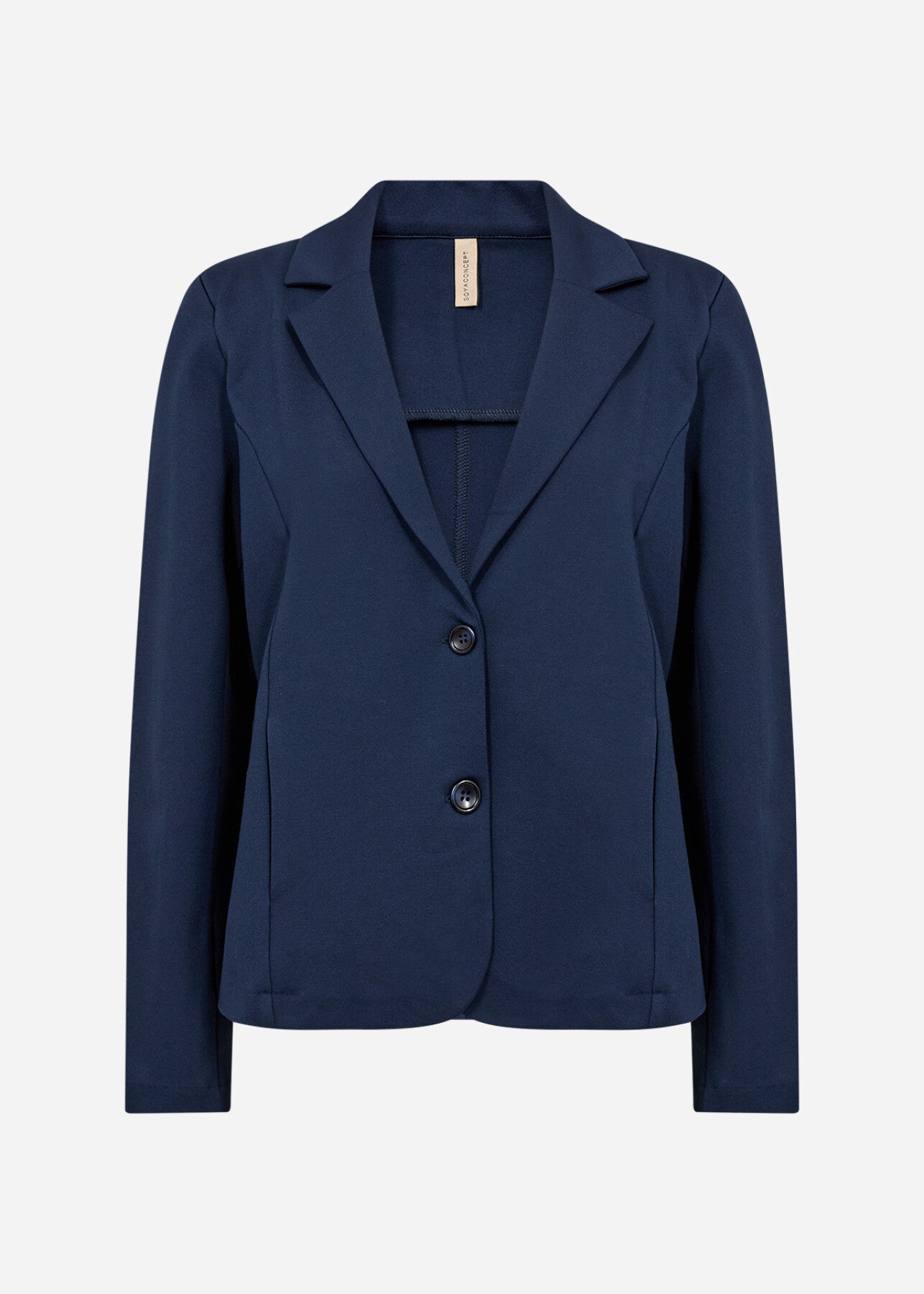 SC-NANNI 13 Blazer Dark blue