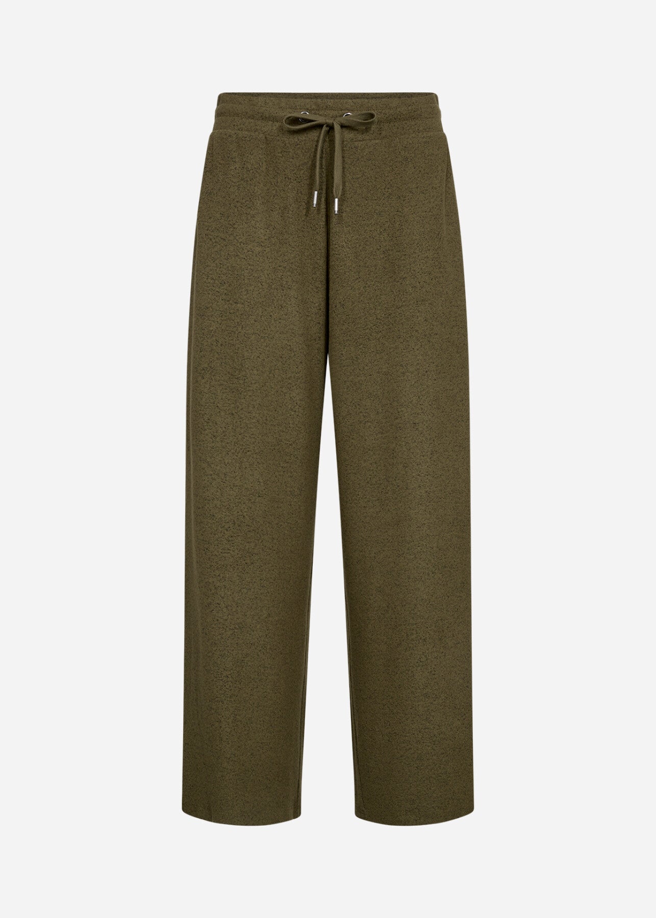 SC-BIARA 74 Pants Dark green