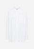 SC-CISSIE 52 Shirt White