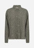 SC-GILDA 2 Shirt Dark green