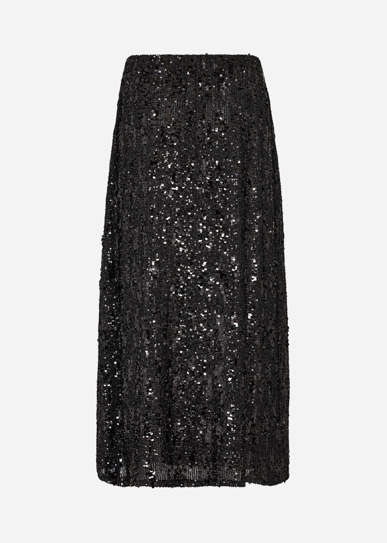 SC-ANGEL 3 Skirt Black