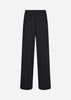 SC-SIHAM 102 Pants Black