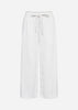 SC-INA 12-C Pants White
