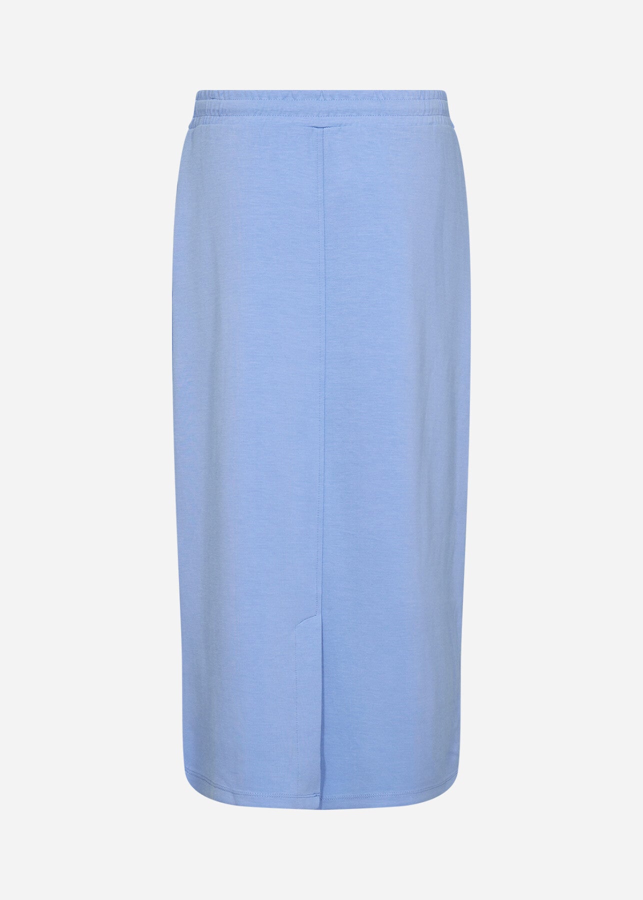 SC-BANU 250 Skirt Light blue