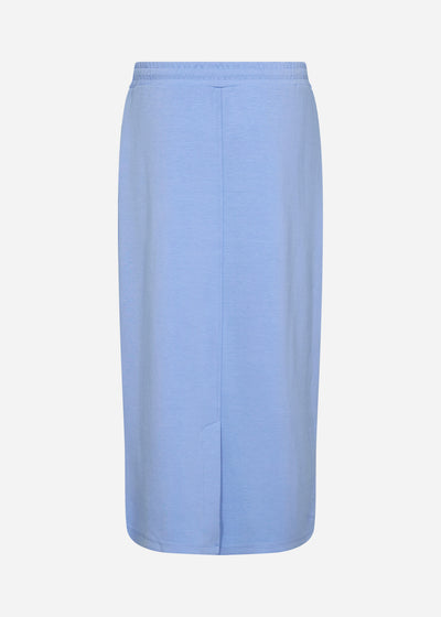 SC-BANU 250 Skirt Light blue