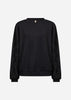 SC-BANU 344 Sweatshirt Black
